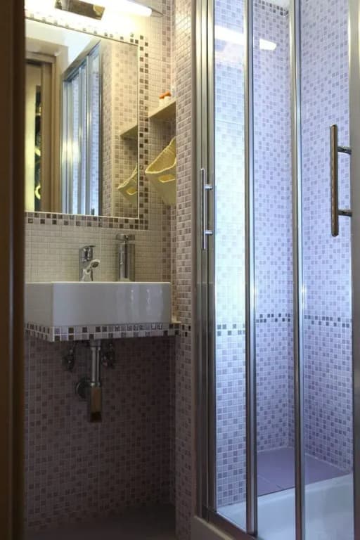 Gala B&B - photo 9