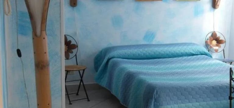 Le Casette - photo 18
