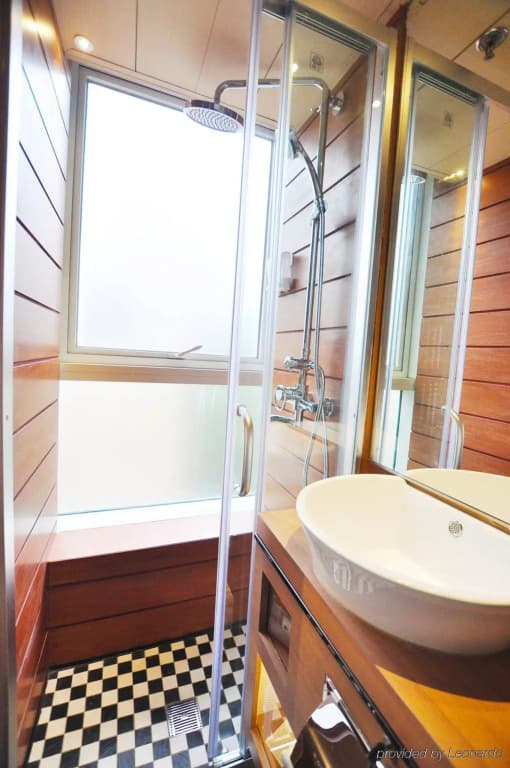 Bluejay Residences Ap Lei Chau - photo 7