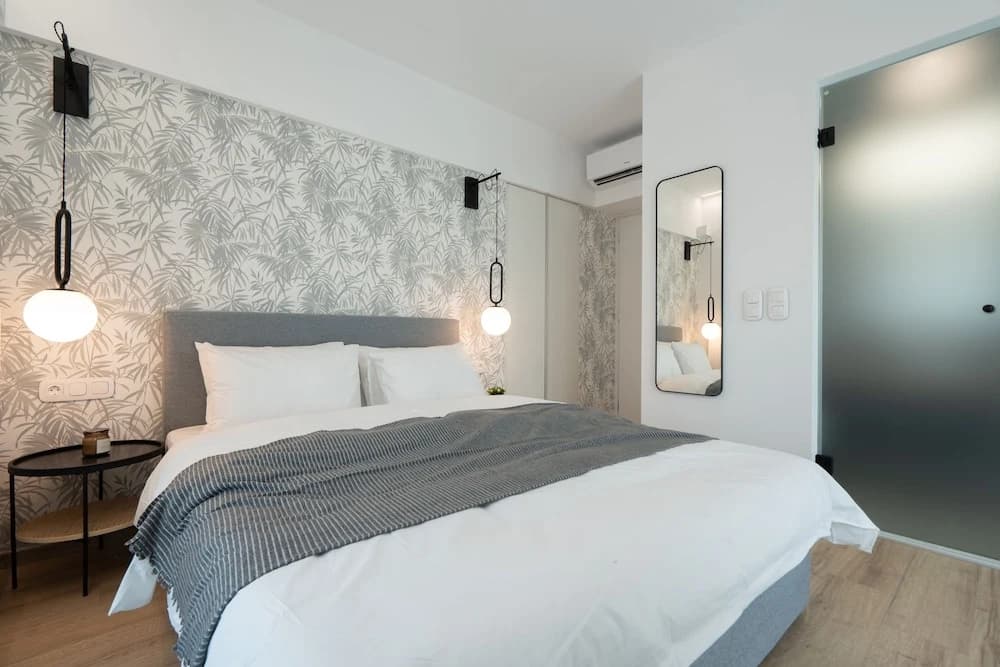 The Edge - Luxury Residences - photo 48