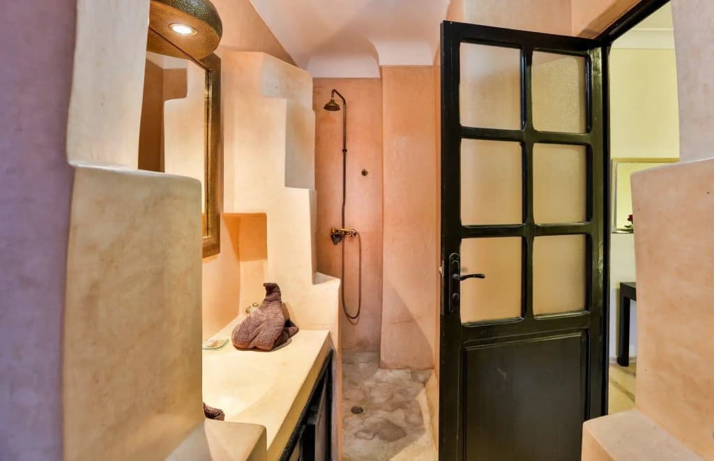 Riad Al Boraq - photo 14