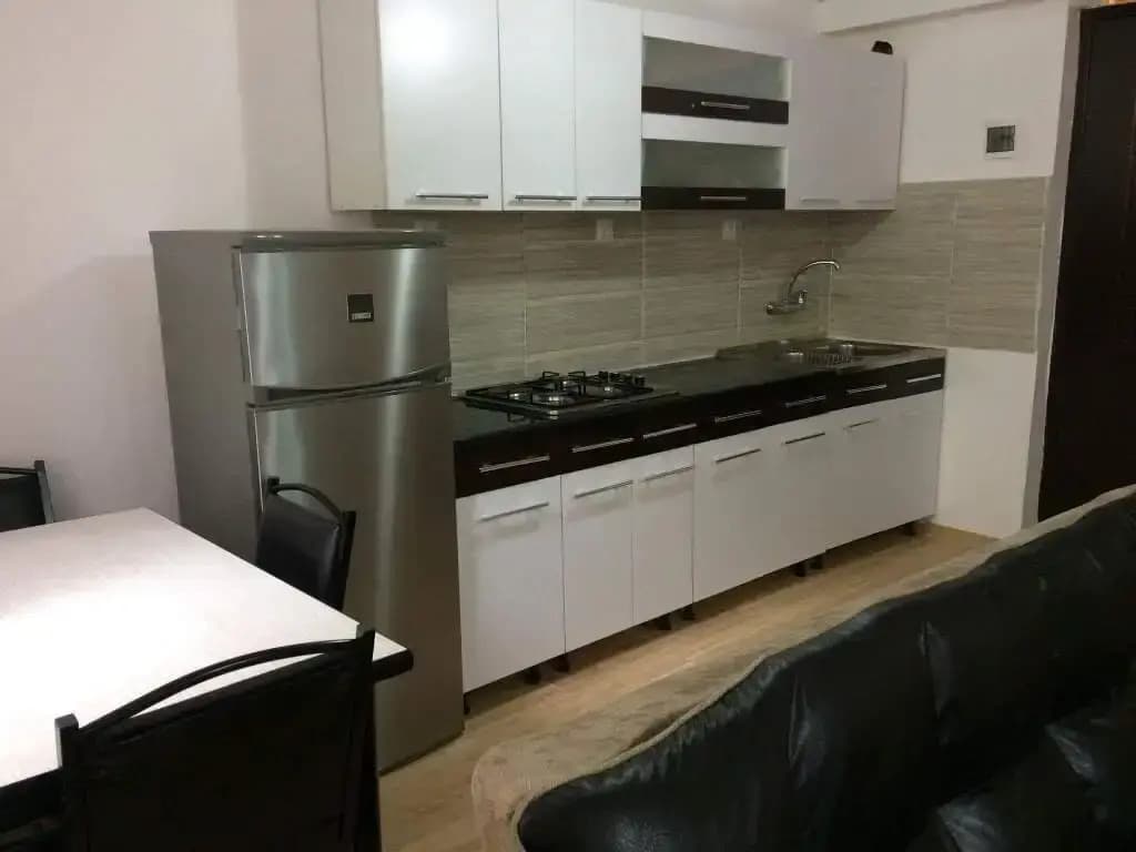Party Hostel - photo 13