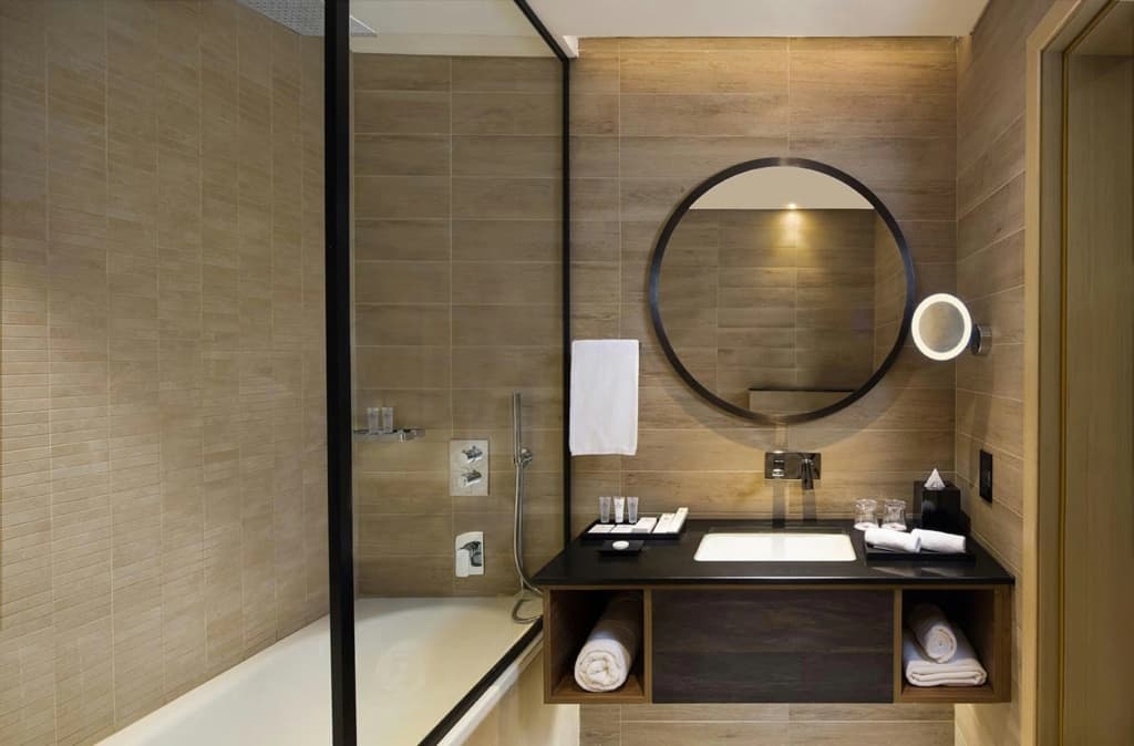 Millennium AL Barsha - photo 44