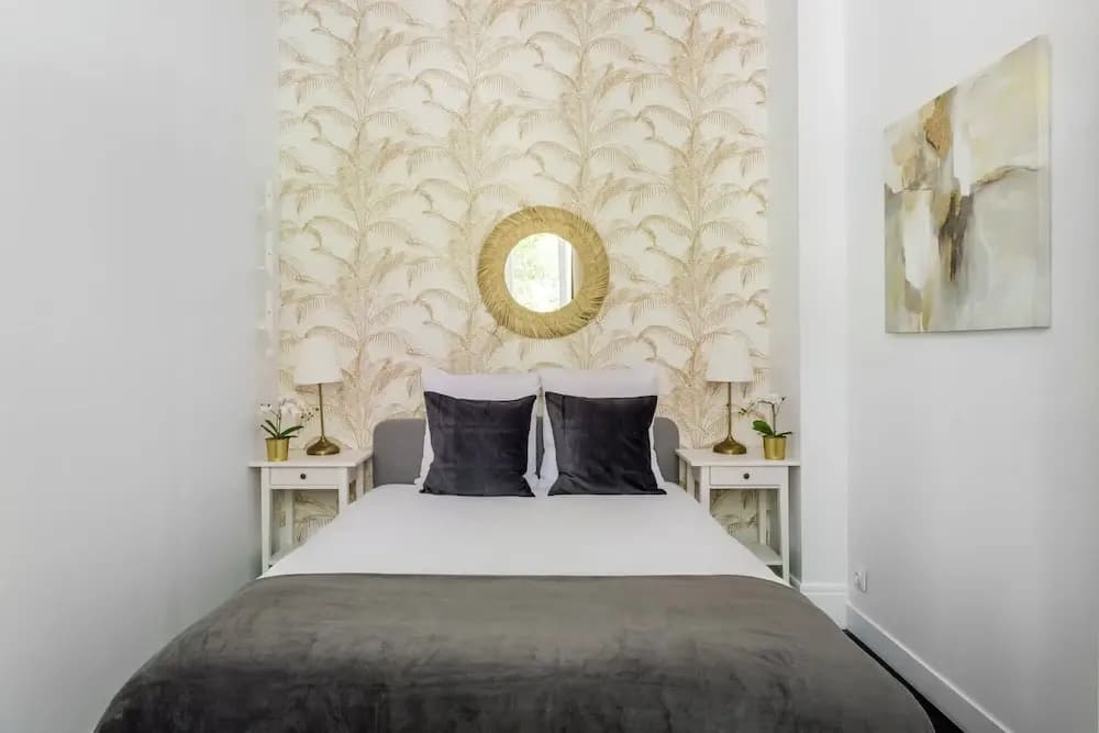 Merveil Family Suite - Sebastopol III - photo 31