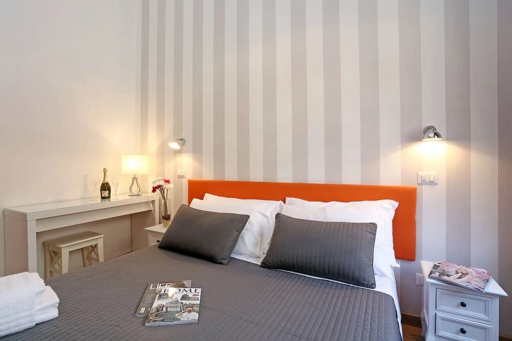 Rhome 20 - photo 2