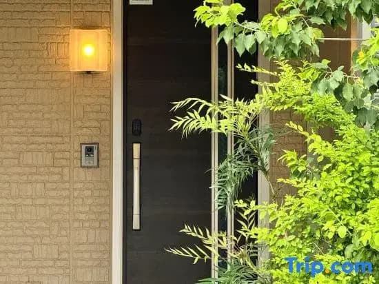 Sun inn  Kyojima Narita and Haneda direct access Up to 10 people 2 bathrooms - photo 5