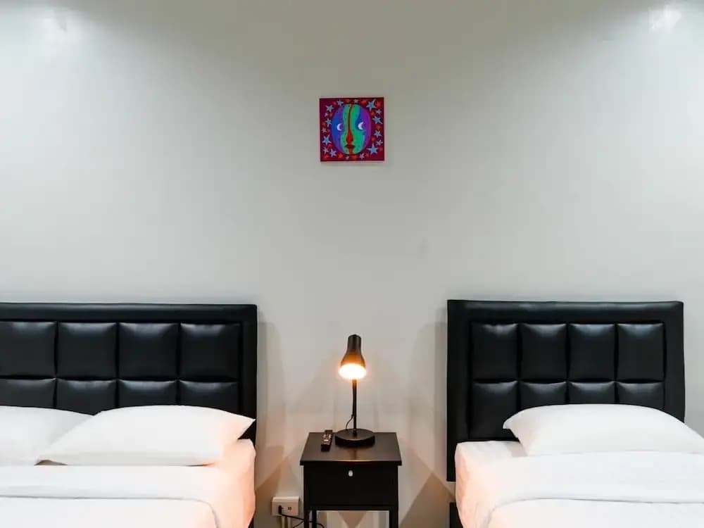 Suksomboon Residence - photo 20