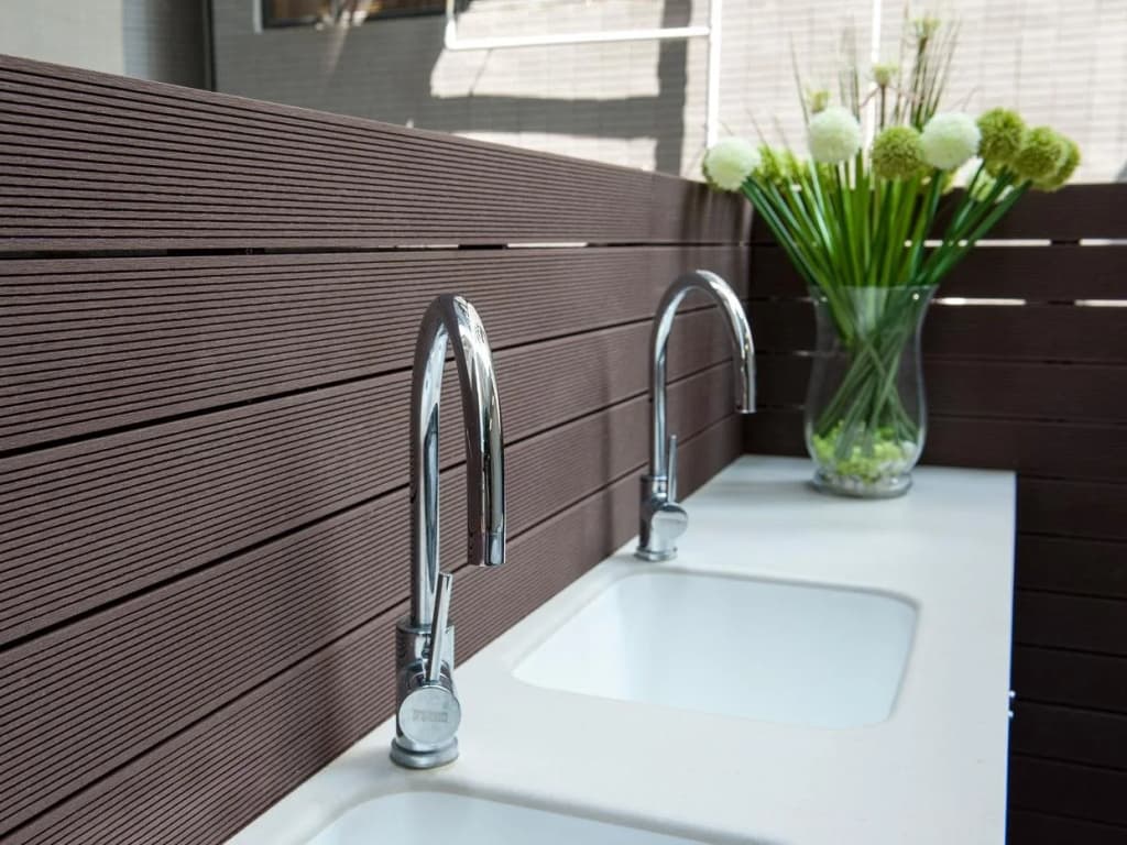 Mier Serviced Apartments - photo 7