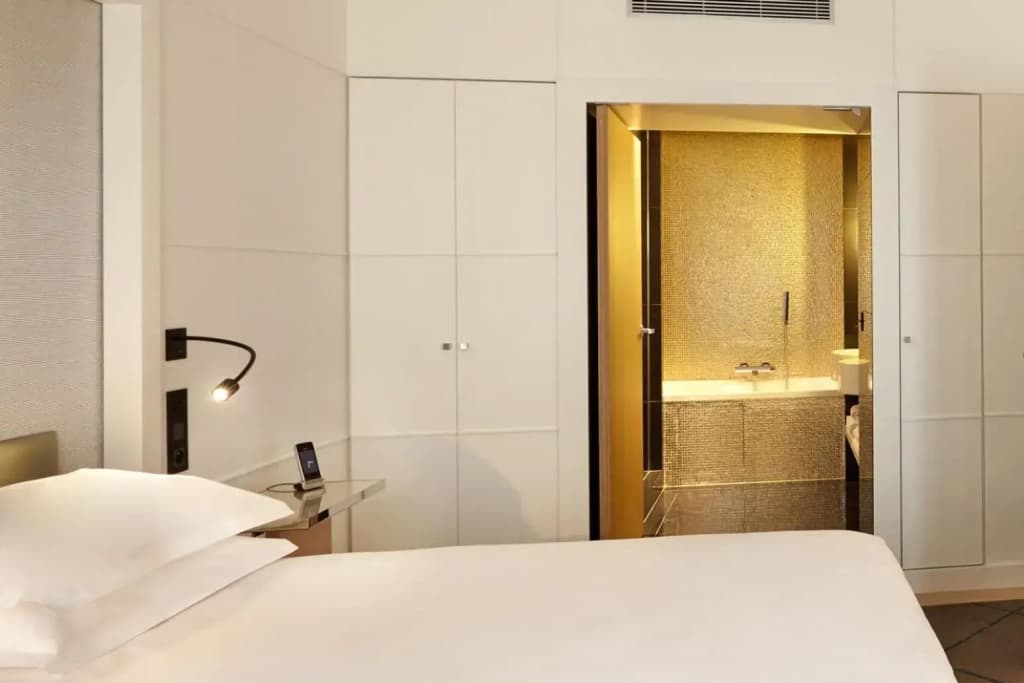 Hôtel Opéra Richepanse - photo 26