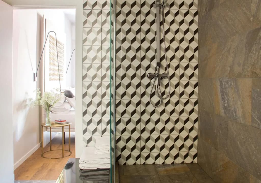 The Conica Deluxe Bed&Breakfast - photo 6
