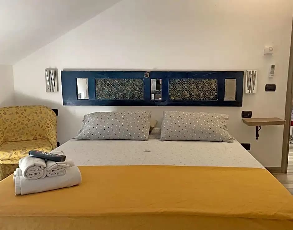 Poste Regie - Milan Guest House - photo 2