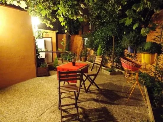 Casa Federico - photo 6