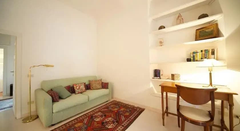 Dream Penthouse Rome - photo 5
