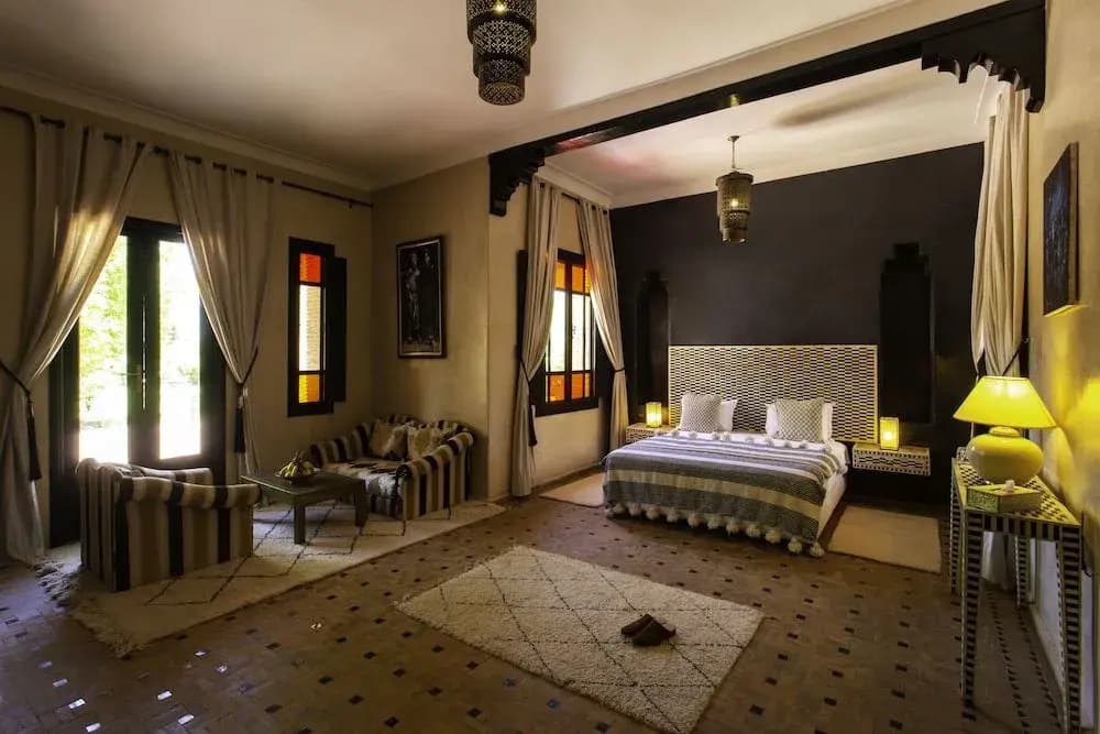 Riad Jawad - photo 4