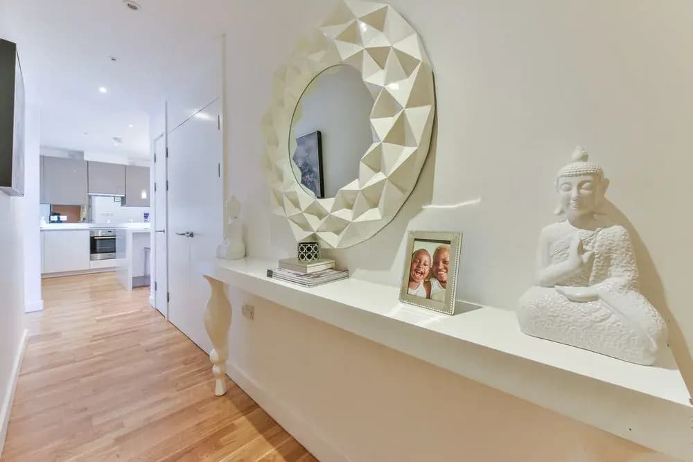 Olympic Park Apartment - photo 2