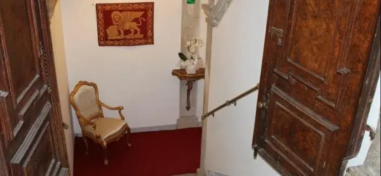 Residenza Ca Zanardi - photo 5
