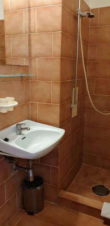 Hotel Ostaš - photo 10