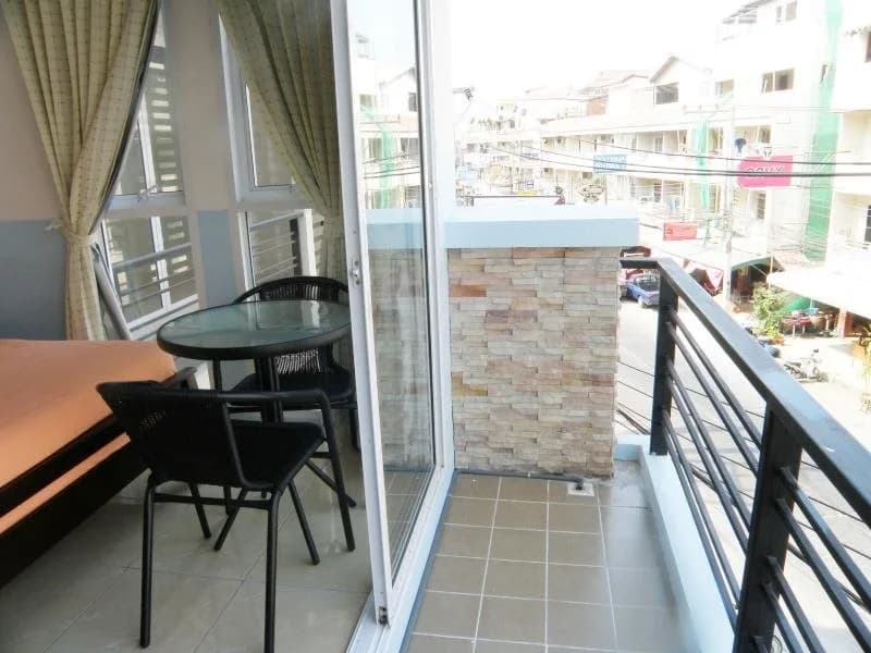 Sooi-Tee Guest House 2 - photo 6