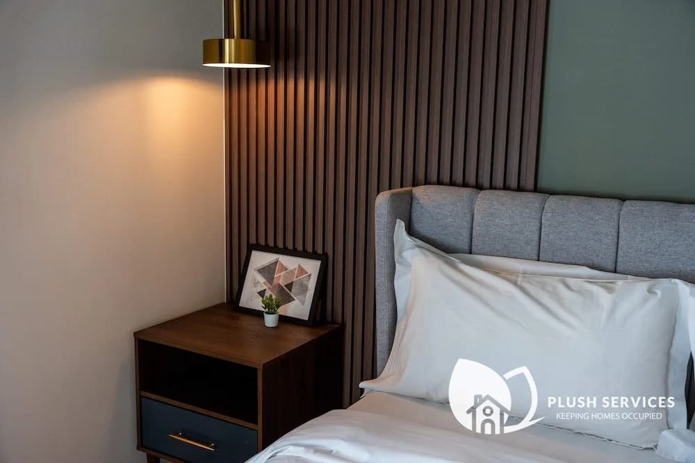 Fairlane Residences by Plush - photo 4