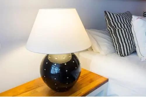 Provenza Flat - photo 4