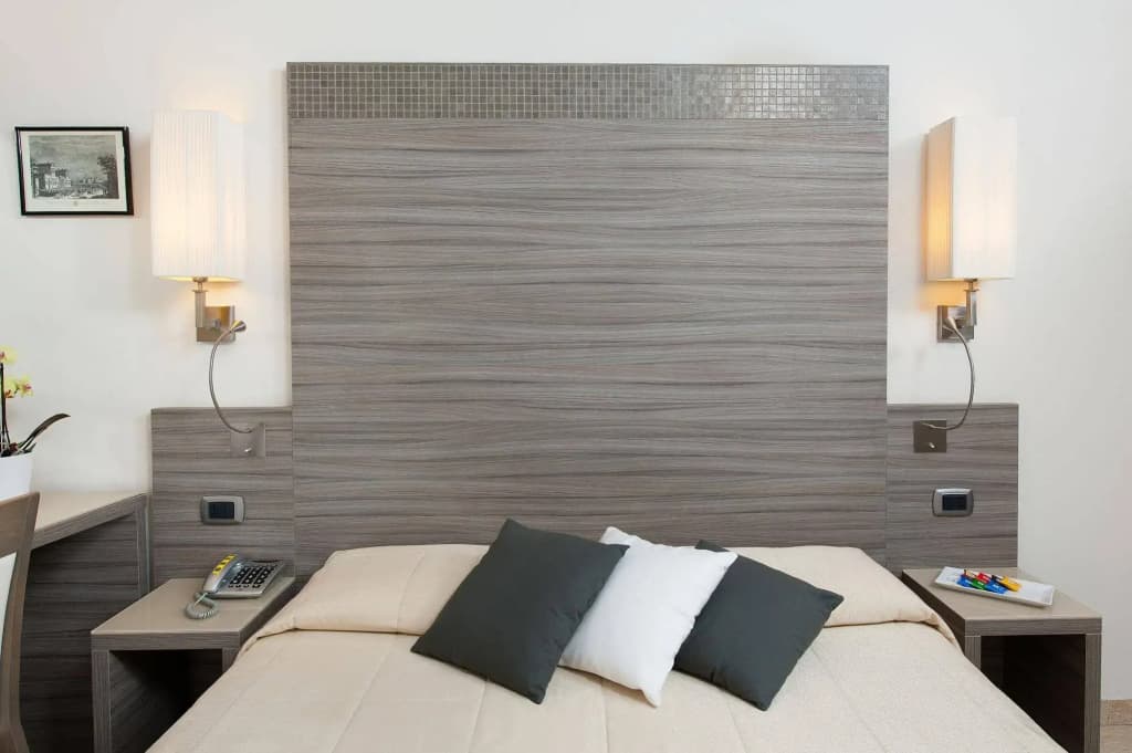 Morrisson Hotel - photo 3
