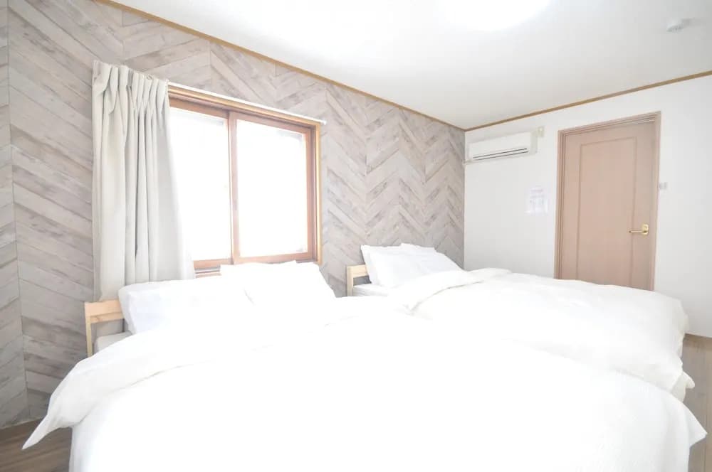 Condominium House Ten-roku - photo 3