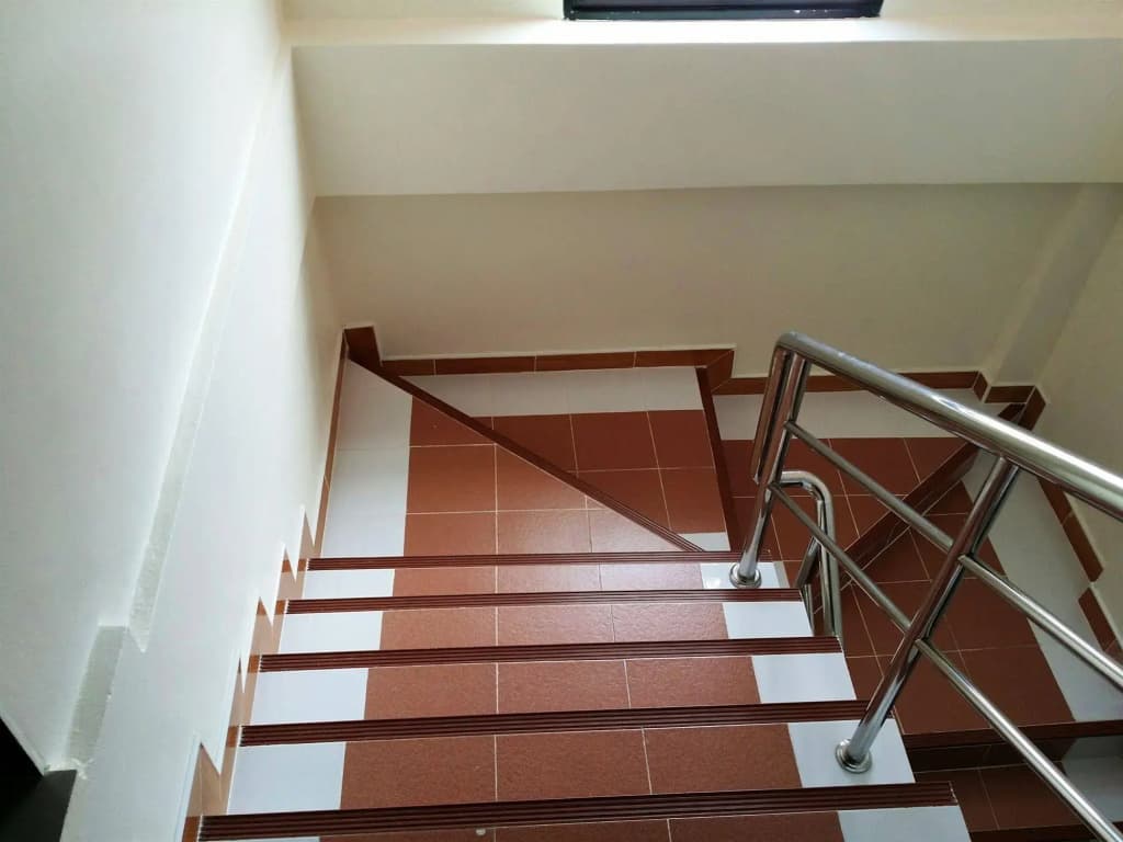 Mind Mansion - photo 10