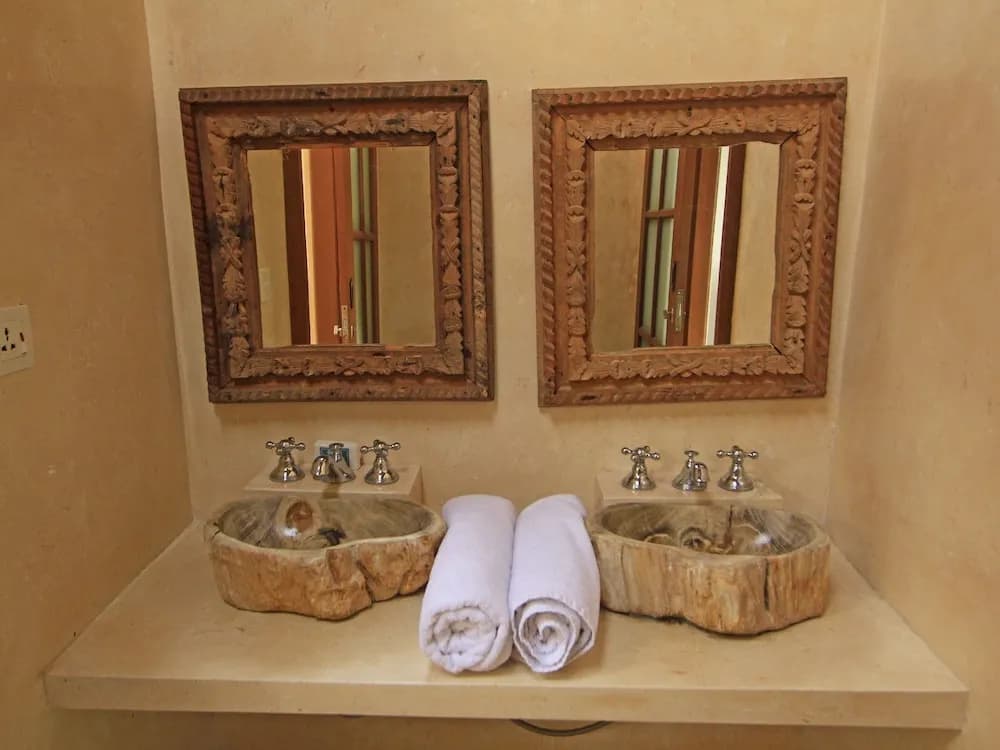Villa Splendid - photo 9