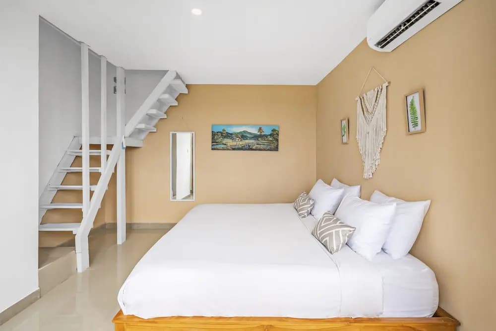 Paradise Villa By Hombali - photo 12