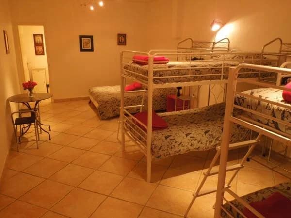 Victoria Appartements - photo 2