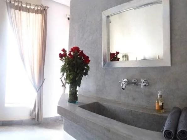 Riad Kasbah 117 - photo 7