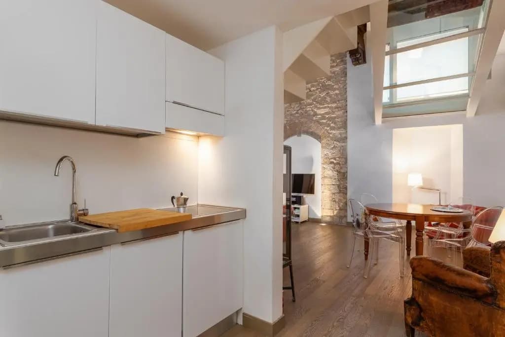 LoveTheLoft - LoveTheApartments - photo 12