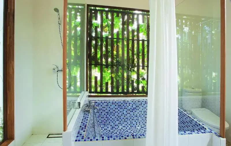 Avilla Ubud - photo 6