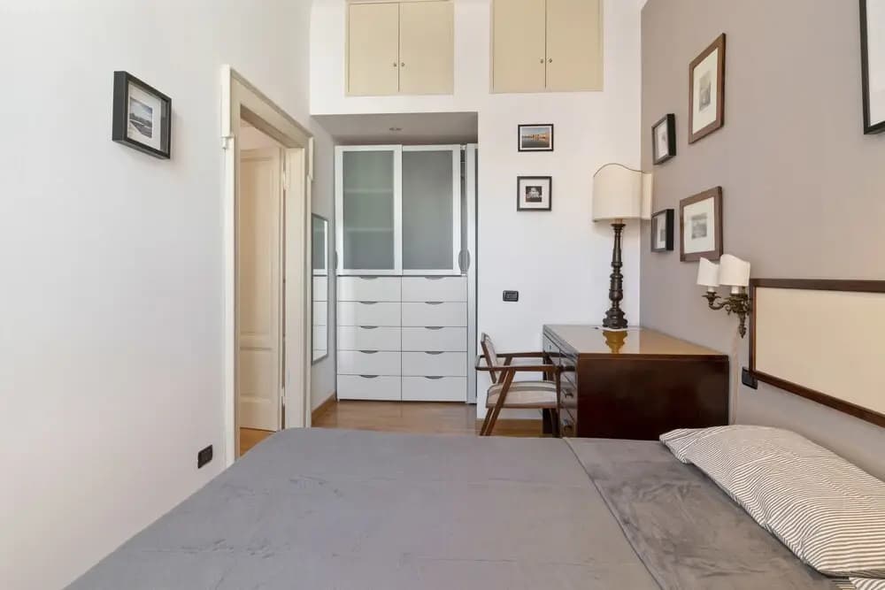 Functional Studio Milano Isola District - photo 2