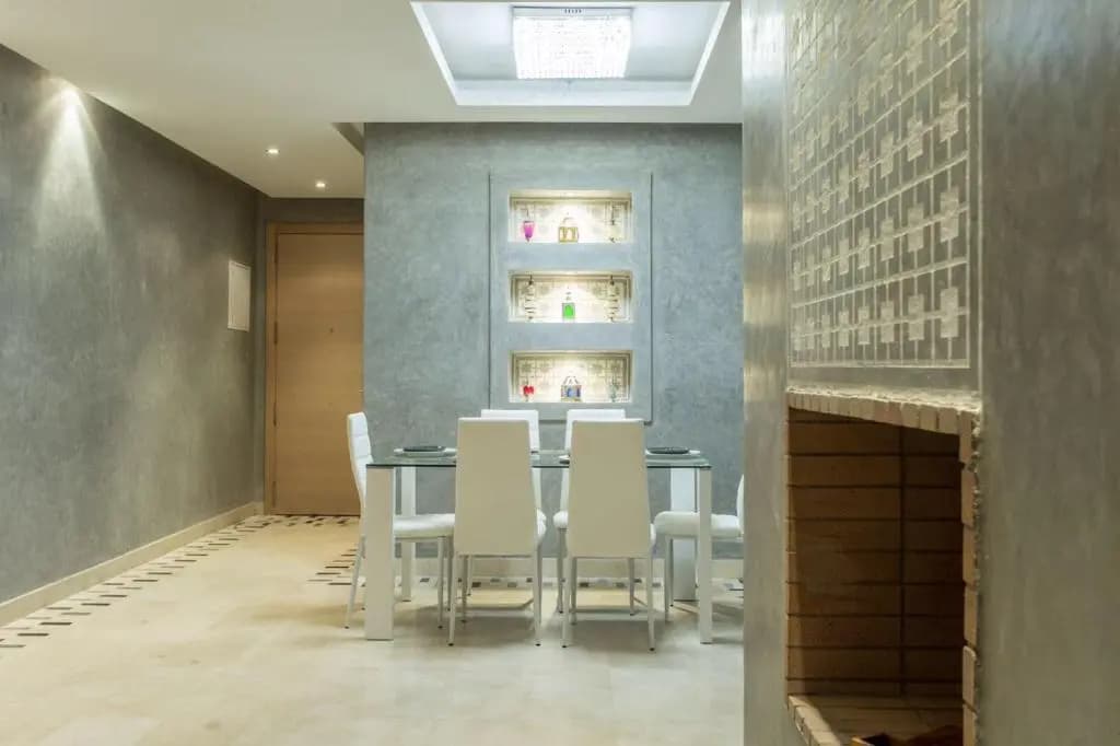 Prestigia 16 - photo 10