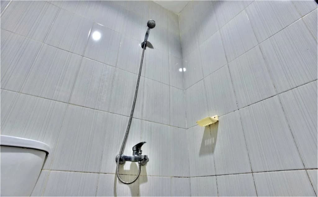Jasmine Residence - photo 7