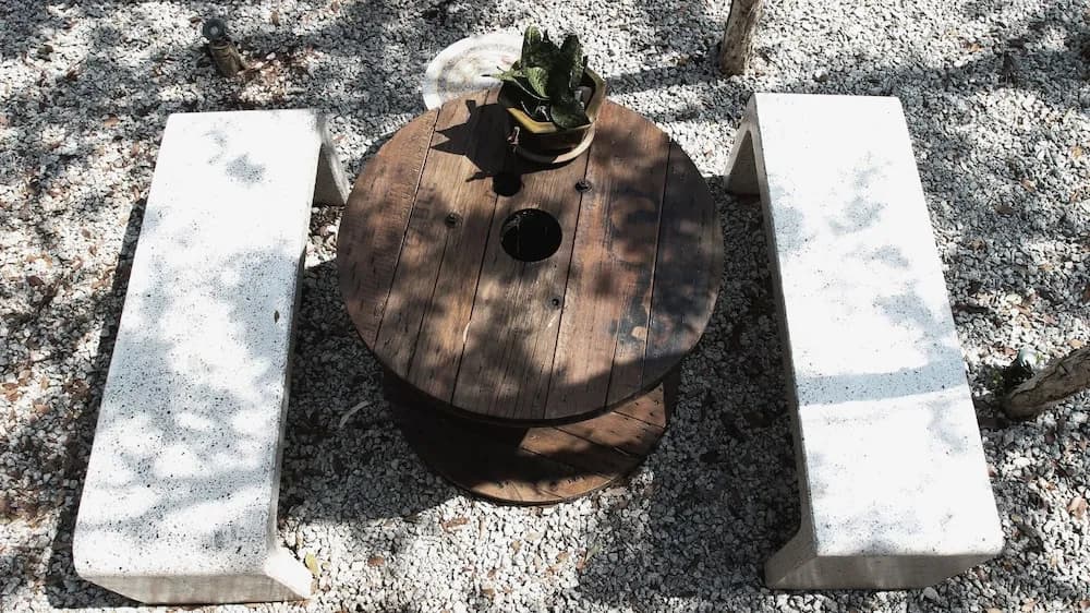 Owl Homestay - photo 20