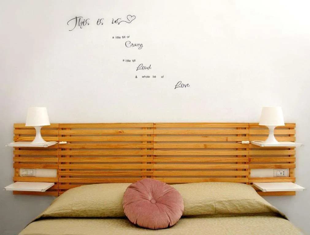b&Baldo Vatican - photo 1