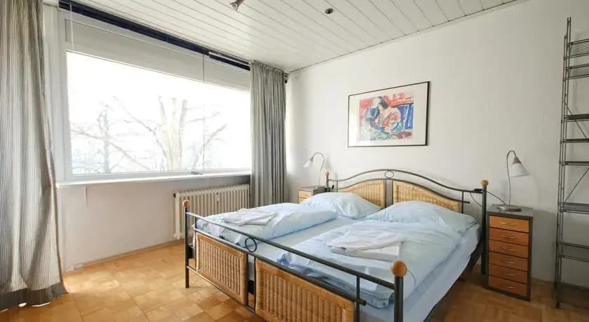 Tolle-Wohnungen Wilmersdorf - photo 6