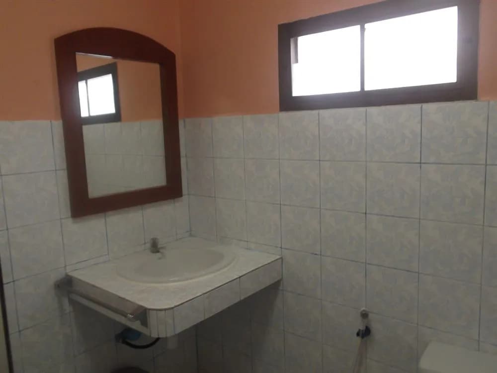 On Hill Residence Patong Phuket - photo 9