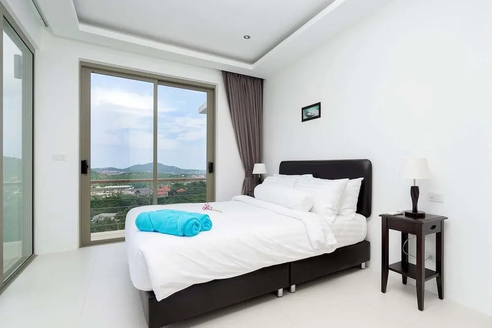 Pearl Villa - photo 6