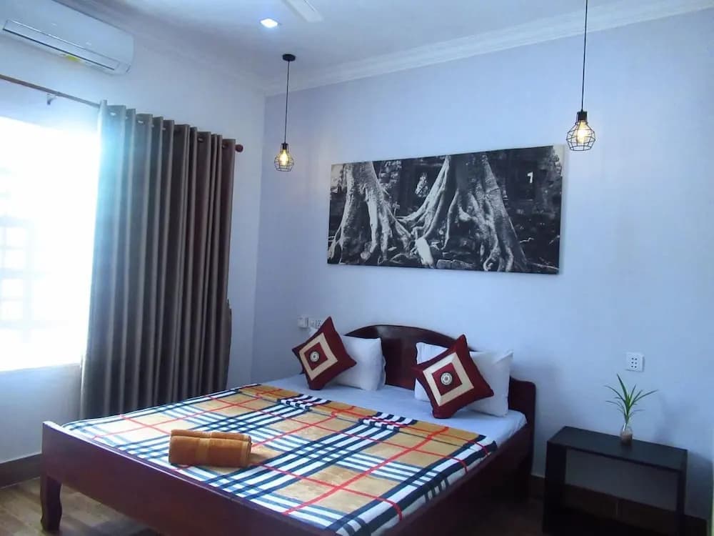 Bed & Bedzzz - photo 3