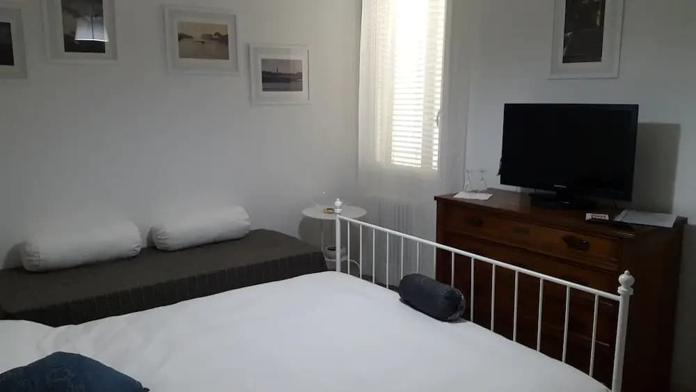 B&B Venice Home - photo 11
