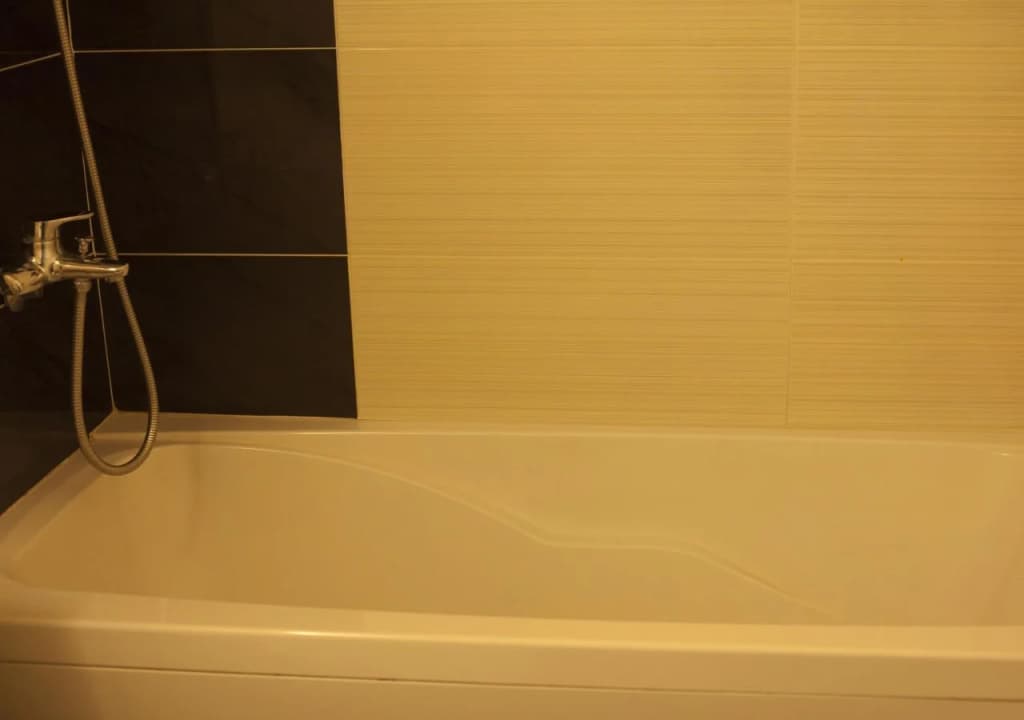 Rich Hotel - photo 4