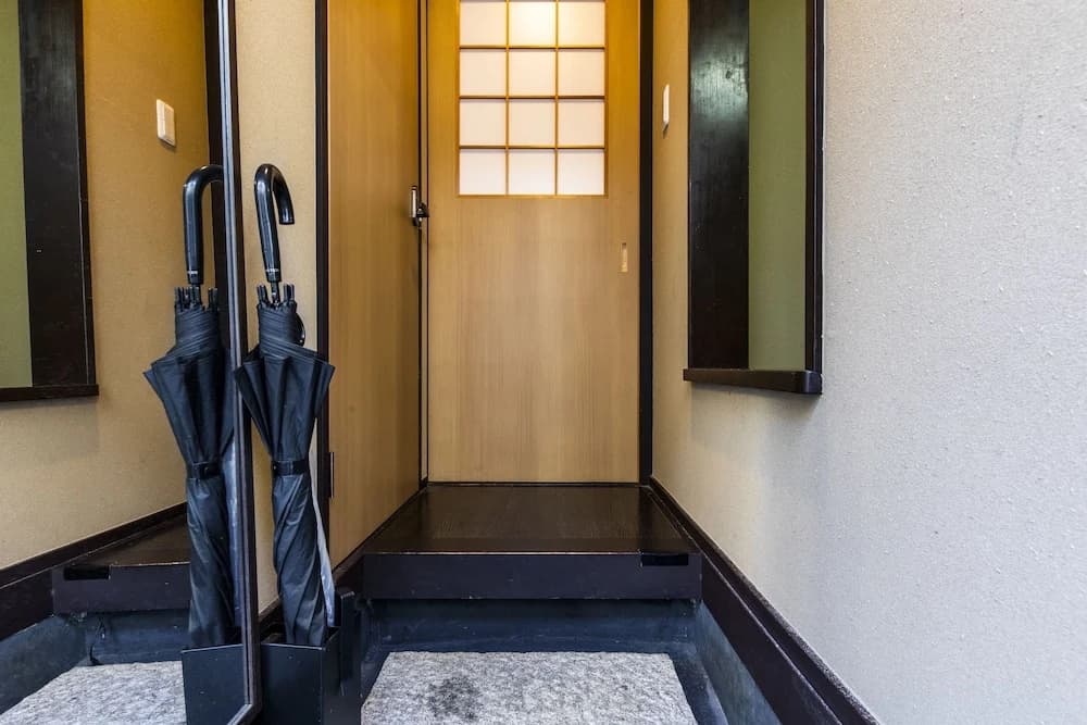 Shiki Homes SEN - photo 11