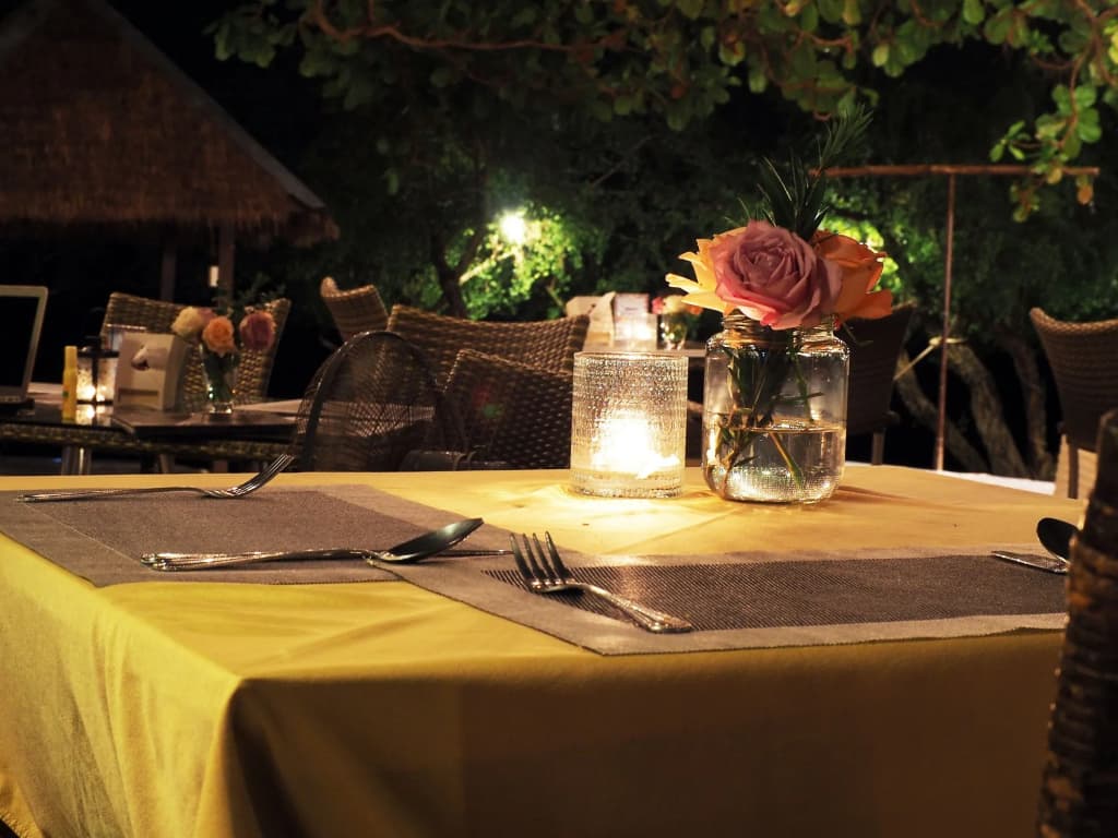 Sarikantang Resort & Spa (SHA Plus+) - photo 25