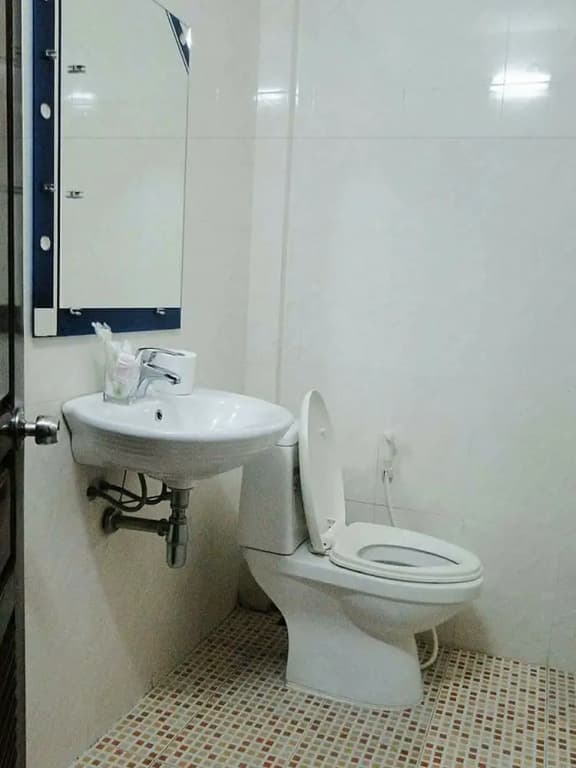 Nara Guest House - photo 8