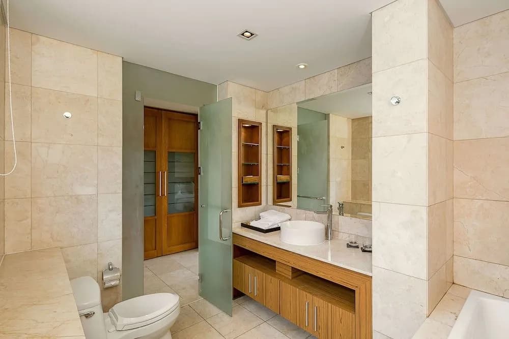 Ocean Beach Villas Da Nang - photo 10