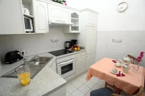 Mozart Apartments - Rögergasse - photo 3