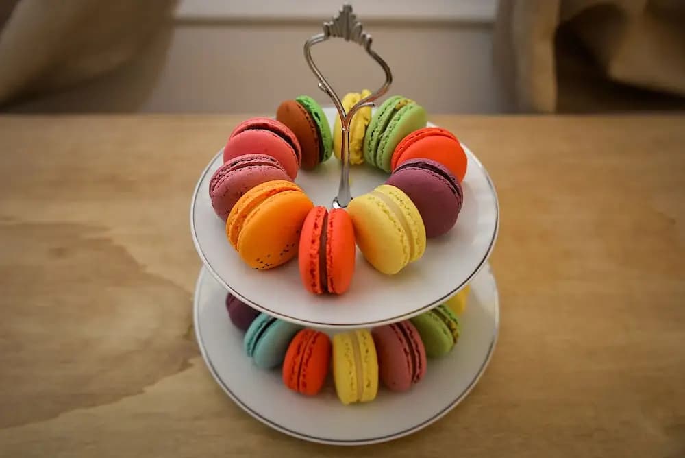 Cozy Cimarra - photo 7